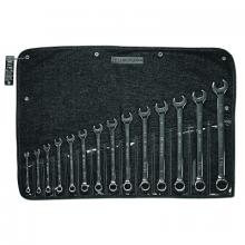 Wright Tool 914 - Wright Tool 14 Pc. Combination Wrench Sets