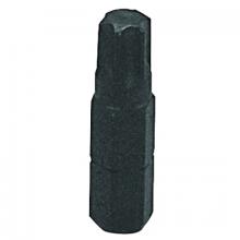 Wright Tool 9282 - Wright Tool Torx Bits