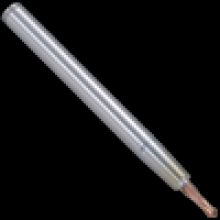 BIG DAISHOWA ST32-SRC12S-200-K70 - BIG DAISHOWA ST32-SRC12S-200-K70