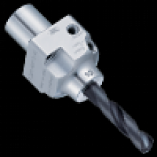 BIG DAISHOWA SL22R-HDC6-40 - BIG DAISHOWA SL22R-HDC6-40