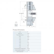 Global Tooling Solutions 1-317-2011 - PN-1-317-2011