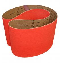 VSM Abrasives 361244 - 6 X 108 120G XK885Y EV07