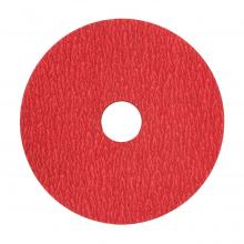 VSM Abrasives 149559 - 7 X 7/8 36G XF885 SAOE