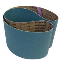 VSM Abrasives 85860 - 7 X 7/8 24G KF708 SAOE