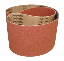 VSM Abrasives 86276 - 6 X 132 220G KK711X EV07