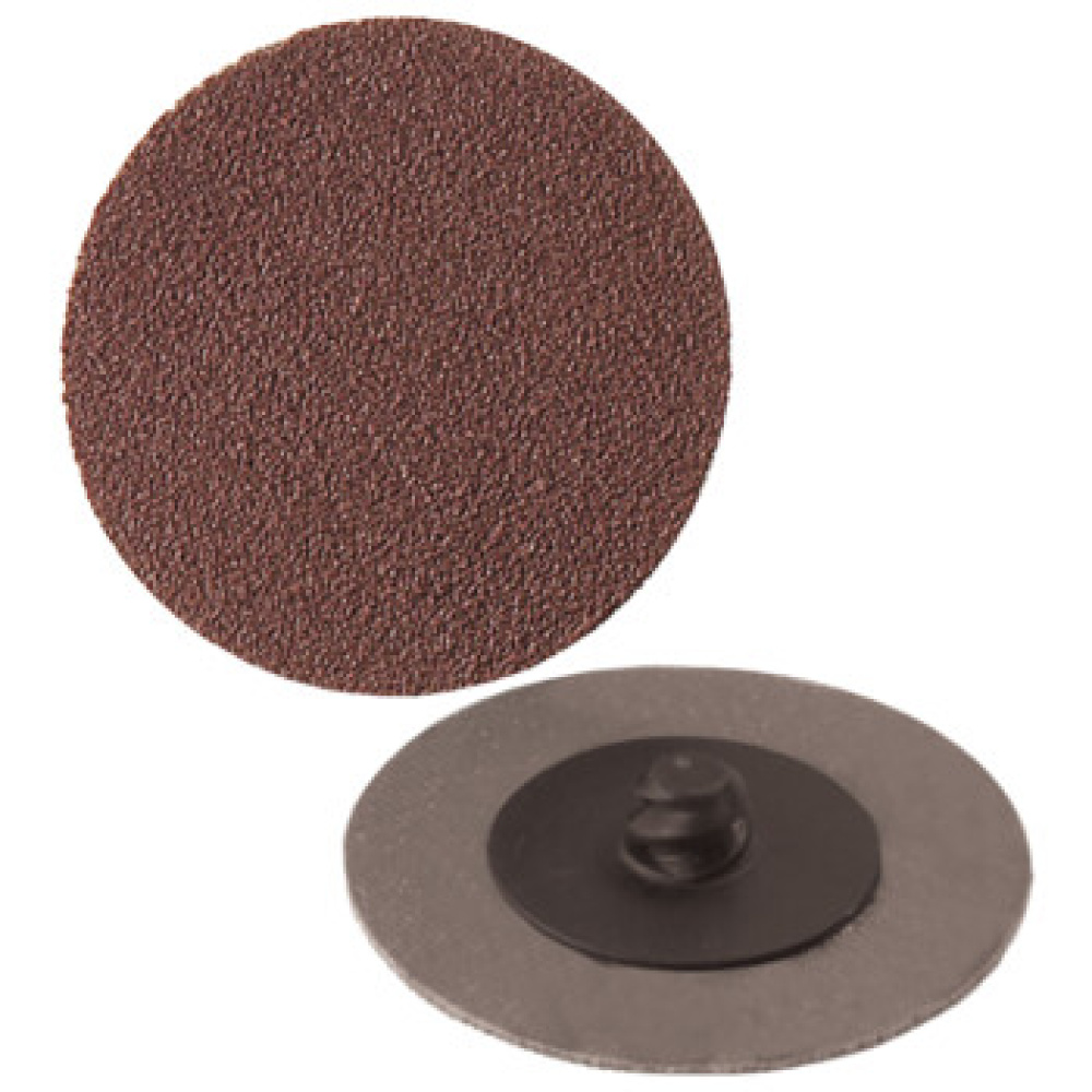 QDISC PE XY 51xR A80 P01