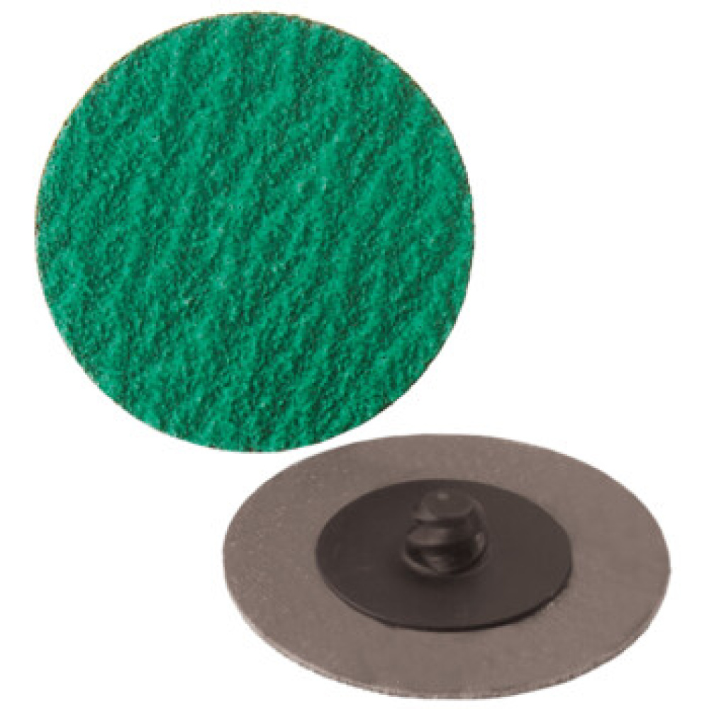 QDISC PE XY 51xR ZA120 P48