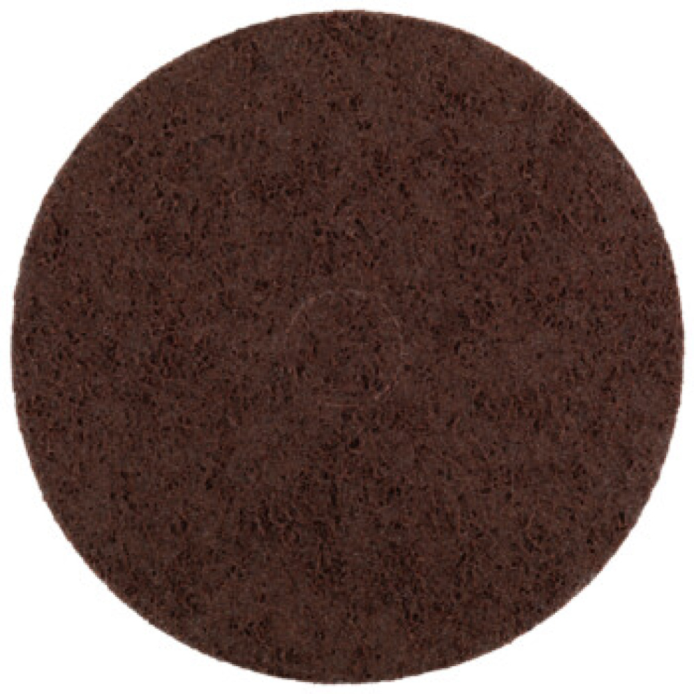 DISC VL SCM 115 A EX.COARSE HD P [10]