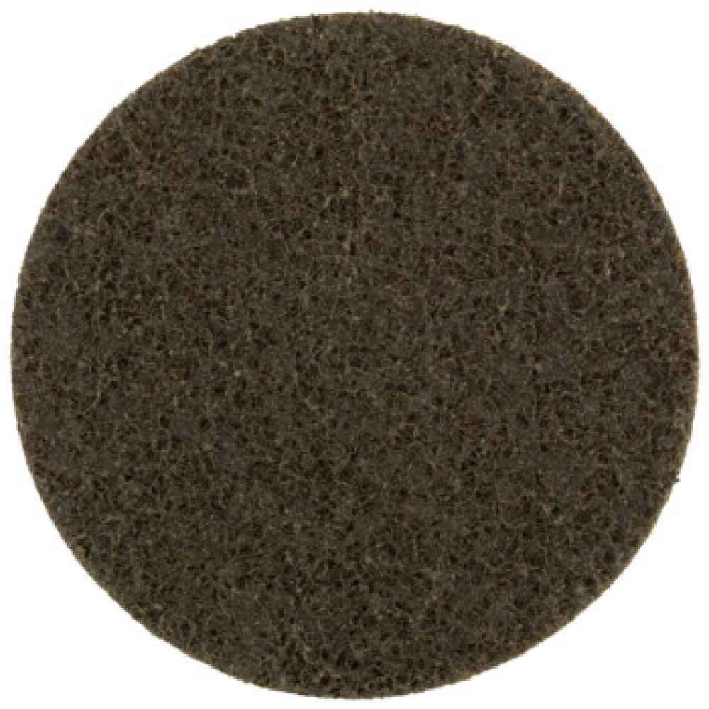 DISC VL SCM 115 S ULTRA-FINE P [10]