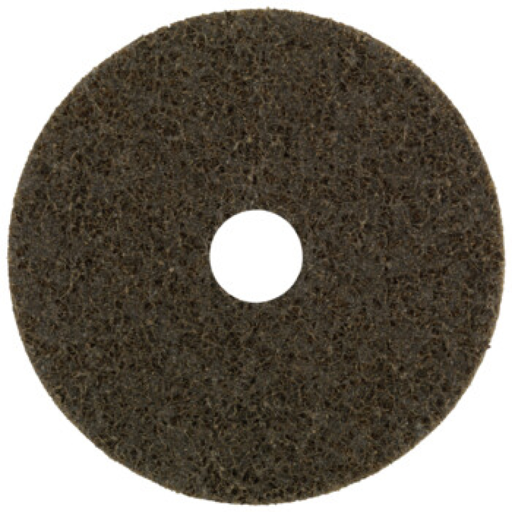 DISC VL SCM 115x22 A MEDIUM P [10]