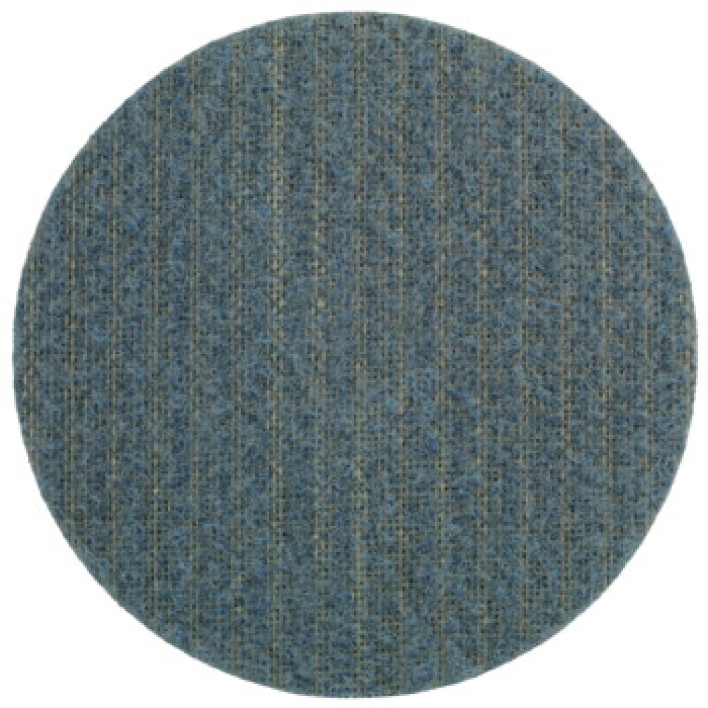 DISC VL SCM 115x22 A MEDIUM XC P [10]