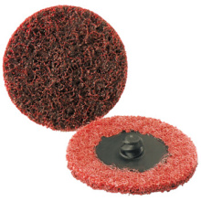 Radiac Abrasives 34580506 - QDISC VL SCM 38xR A COARSE P