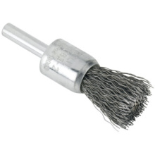 Radiac Abrasives 34342730 - 52PDZ 28X28-6,4X68 SZ0,35 P
