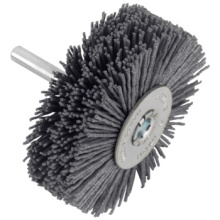 Radiac Abrasives 34342910 - 52RDK 70X20X19-6,4X30 C180 P
