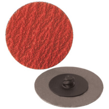Radiac Abrasives 34593731 - QDISC PE XY 76xR CA50 P92