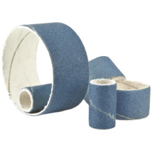 Radiac Abrasives 34593902 - SPIRAL PC X 60x30 ZA120 P41 JS
