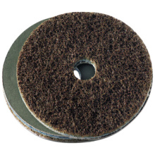 Radiac Abrasives 34529710 - DISC VL-V SCM 115x22 A COARSE P [10]