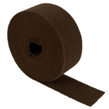 Radiac Abrasives 34598337 - ROLL VL 115x10M S VERY-FINE P