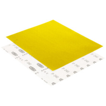 Radiac Abrasives 34658219 - SHEET P C 230x280 A220 P14