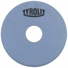 Radiac Abrasives 34516798 - Vitrified Surface Grinding Wheels