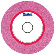 Surface Grinding Wheels