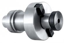 Techniks 41085-120-8SC - Techniks 41085-120-8SC