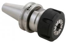 Techniks 42700-1.25-100-W - Techniks 42700-1.25-100-W