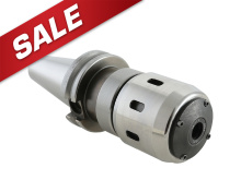 Techniks SYIC-44.463G.72.600 - Techniks SYIC-44.463G.72.600