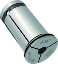 Techniks 84127-13.0 - Techniks 84127-13.0