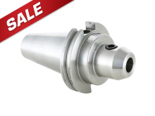 Techniks SP-C50-02EM450CG - Techniks SP-C50-02EM450CG