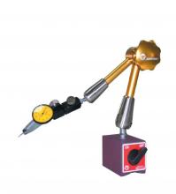 Techniks ECE-300ALL - Techniks ECE-300ALL