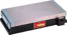 Techniks EDMT-2050 - Techniks EDMT-2050