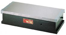 Techniks EET-2550 - Techniks EET-2550