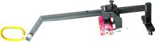 Techniks ELM-1000V - Techniks ELM-1000V