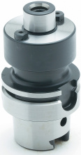 Techniks H63A-M27SM100C - Techniks H63A-M27SM100C