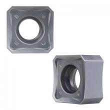 Dapra 11000035 - Dapra11000035