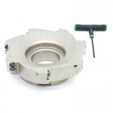 Dapra 20990 - Dapra 20990