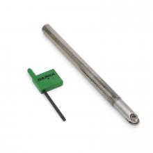 Dapra 41515 - Dapra 41515