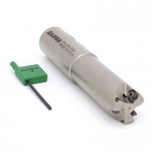Dapra 60060 - Dapra 60060