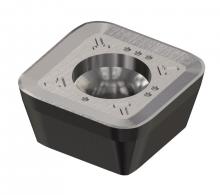 Dapra 64360 - Dapra 64360