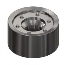 Dapra 70695 - Dapra 70695
