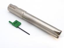 Dapra 72045 - Dapra 72045