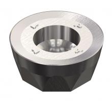 Dapra 87190 - Dapra 87190