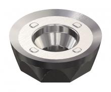 Dapra 87460 - Dapra 87460