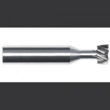Internal Tool 106-1320-C - Internal Tool 106-1320-C