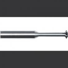 Internal Tool 88-1055 - Internal Tool 88-1055