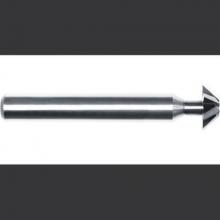 Internal Tool 90-1120 - Internal Tool 90-1120