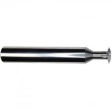 Internal Tool 92-1540 - Internal Tool 92-1540