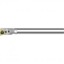 Internal Tool 36-1335 - Internal Tool 36-1335