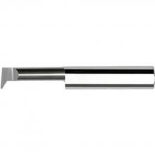 Internal Tool 56-1150 - Internal Tool 56-1150